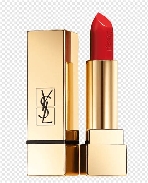 ysl lipstick thailand|yves saint laurent Thailand.